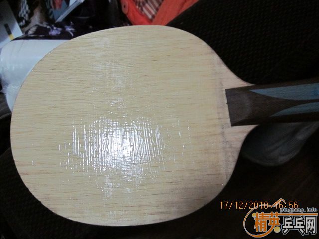 ��������Ӣ��