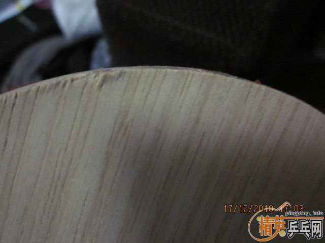 ��������Ӣ��