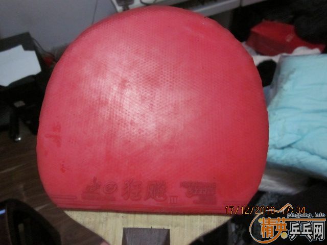 ��������Ӣ��