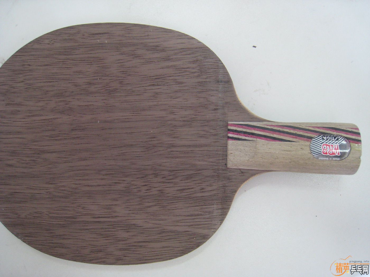 5.4оʱʱ