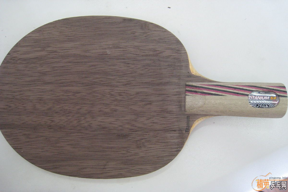 5.4оʱʱ