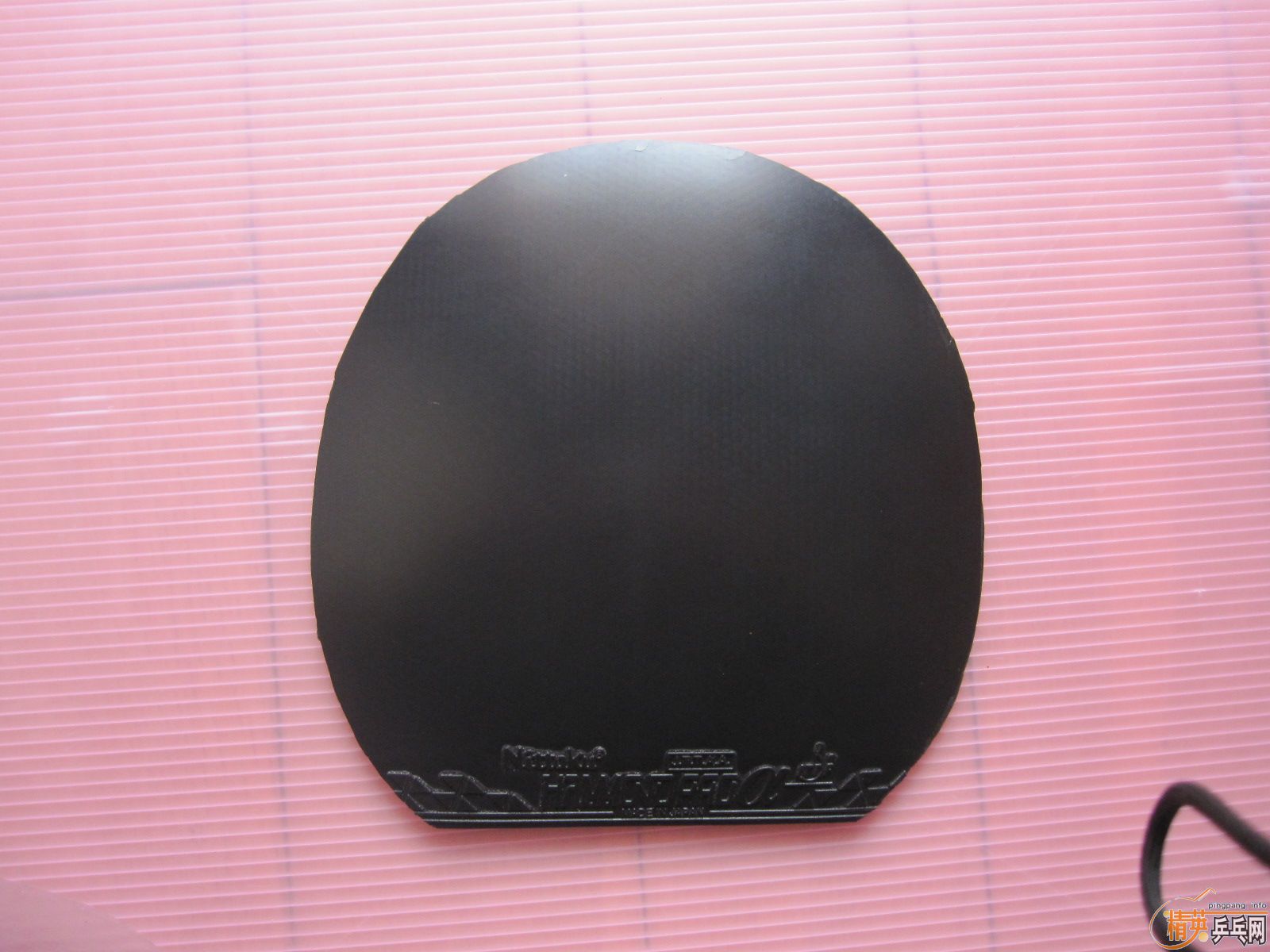 ��������̴7  ����OFF+    ��һЩ�׽�