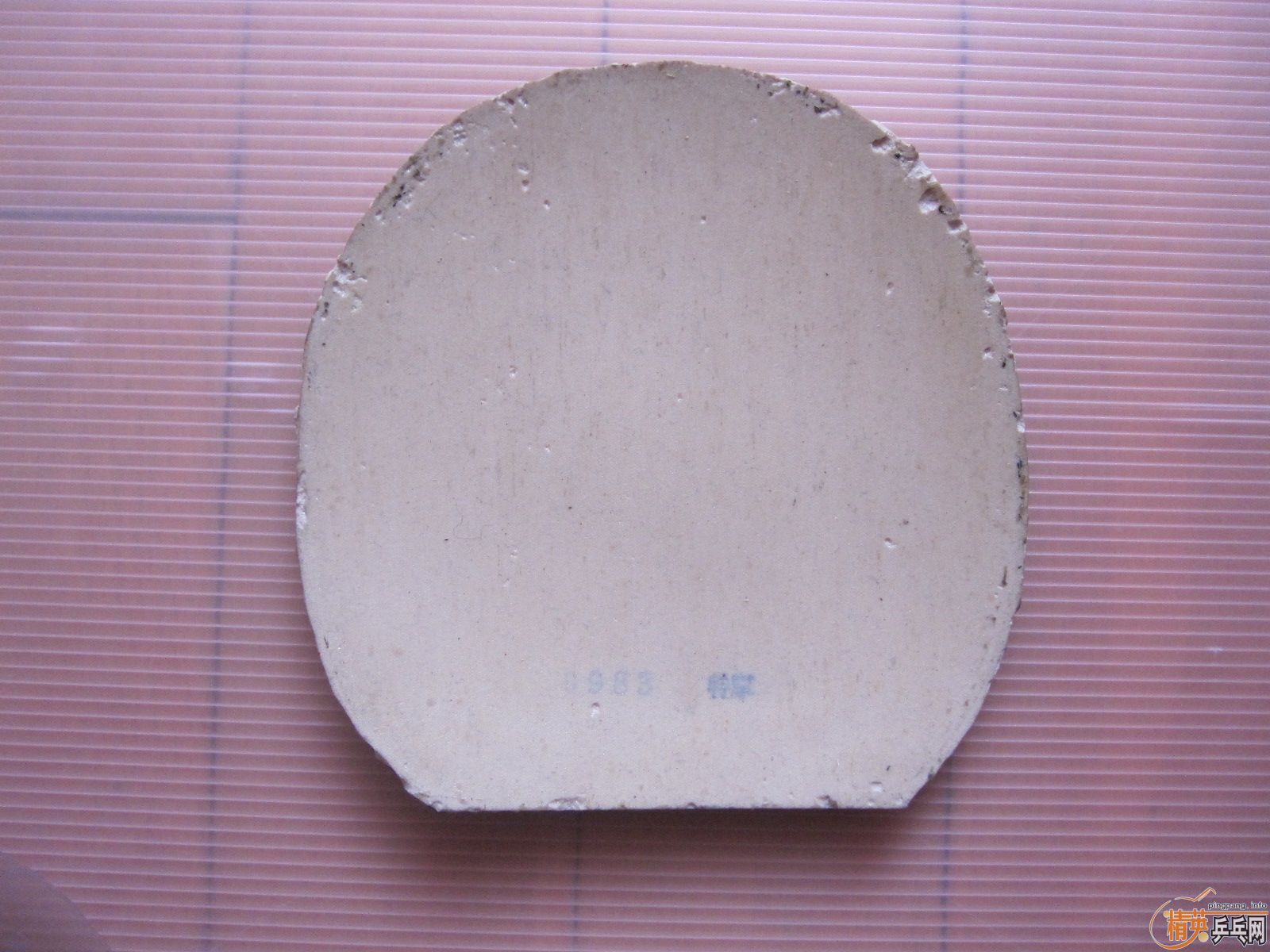 ��������̴7  ����OFF+    ��һЩ�׽�