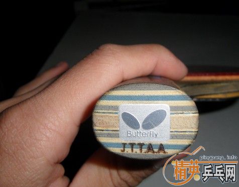 �������װ������