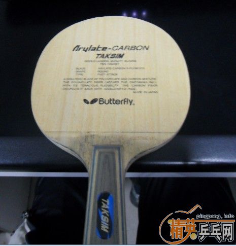 �������װ������