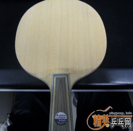 �������װ������