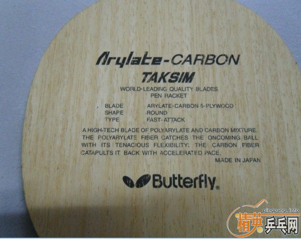 �������װ������