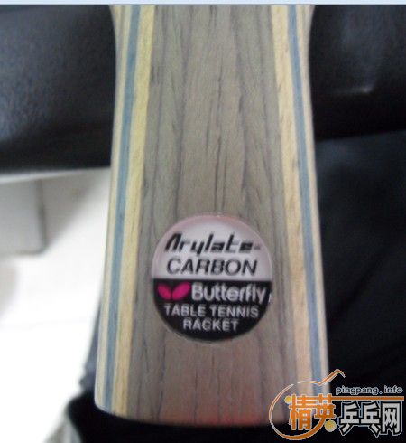 �������װ������