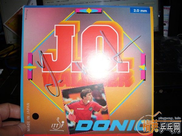 �������JO��70���ʣ�֧��֧������