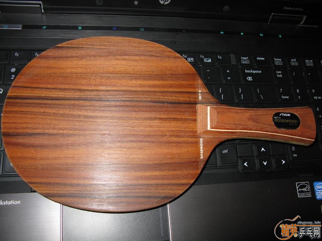 ��һ��Ʒ��õ�õ��5��7