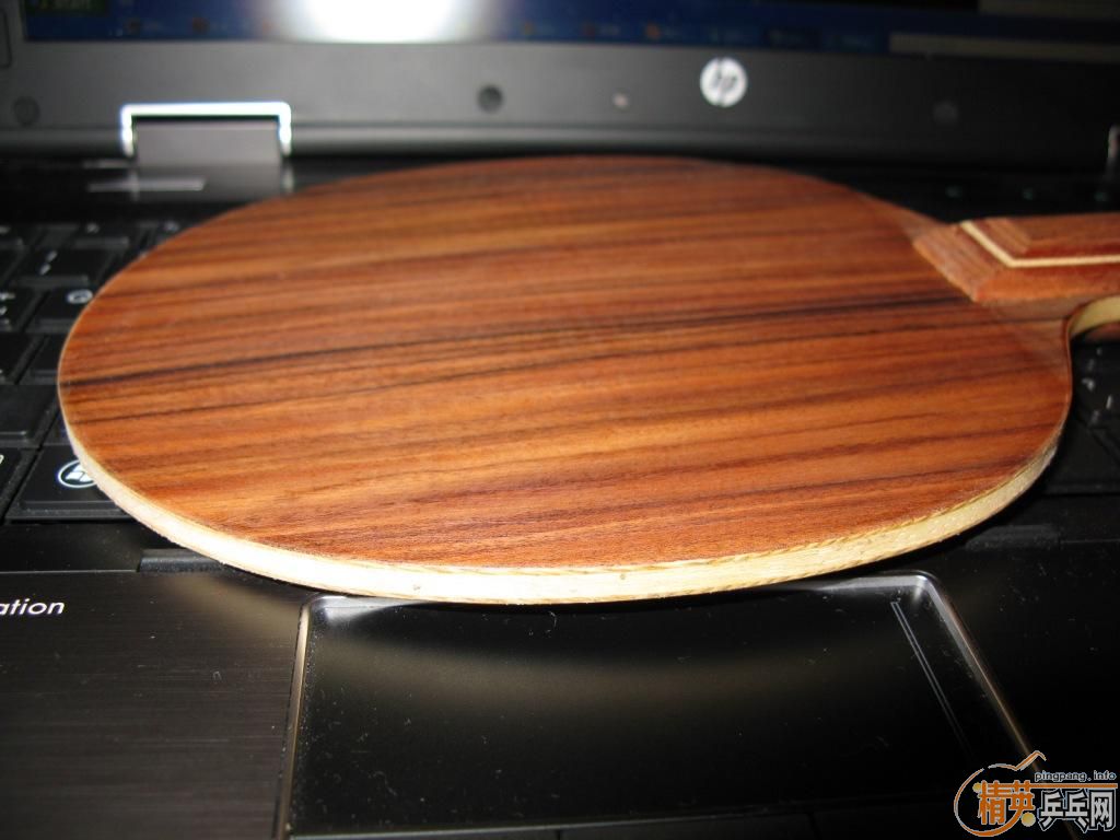 ��һ��Ʒ��õ�õ��5��7