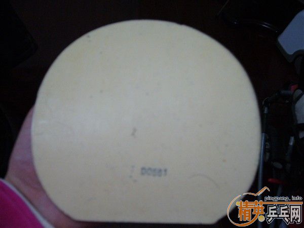 �������JO��70���ʣ�֧��֧������