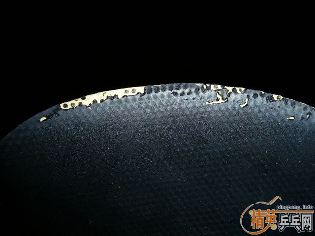 �������JO��70���ʣ�֧��֧������