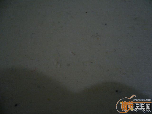 �������JO��70���ʣ�֧��֧������