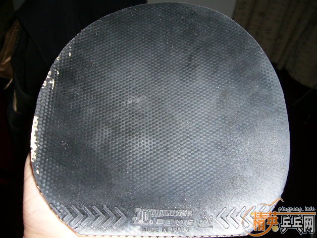 �������JO��70���ʣ�֧��֧������