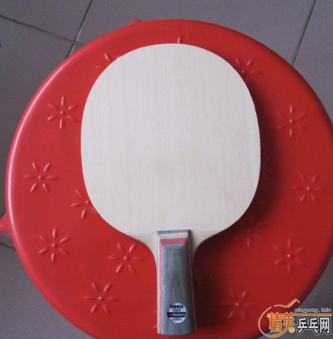 �������3�ε���̼