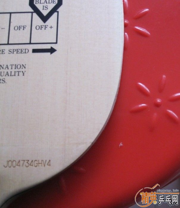 �������3�ε���̼