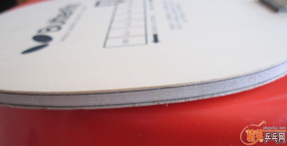 �������3�ε���̼