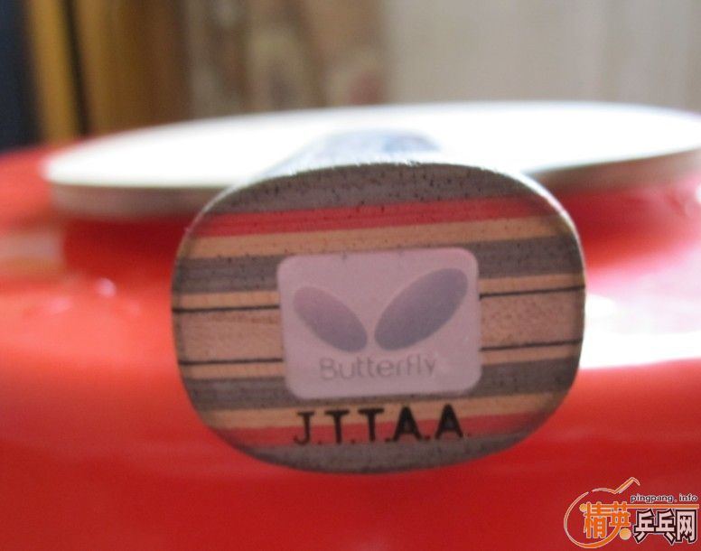 �������3�ε���̼