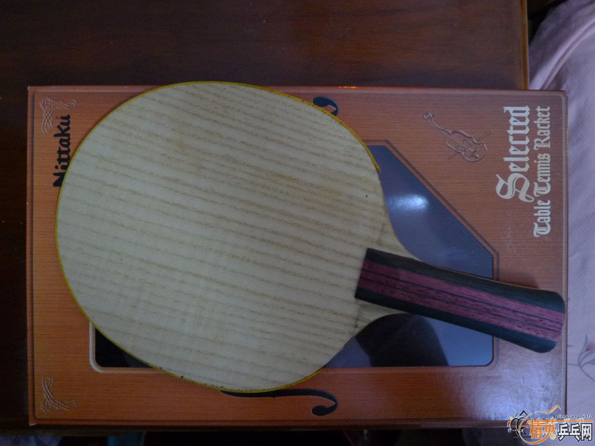 ���ټ�����һ