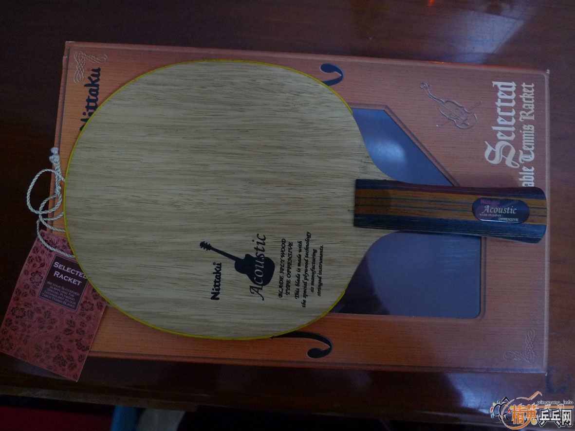 [����]�����١�������һ����ΪFL