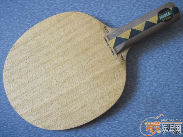 ��� st�� ���� sting������������Q66594870