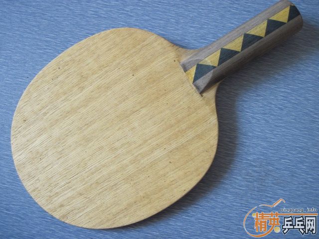 ��� st�� ���� sting������������Q66594870