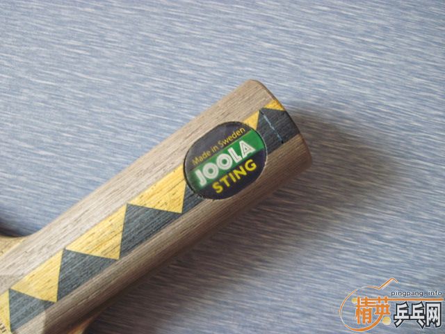 ��� st�� ���� sting������������Q66594870