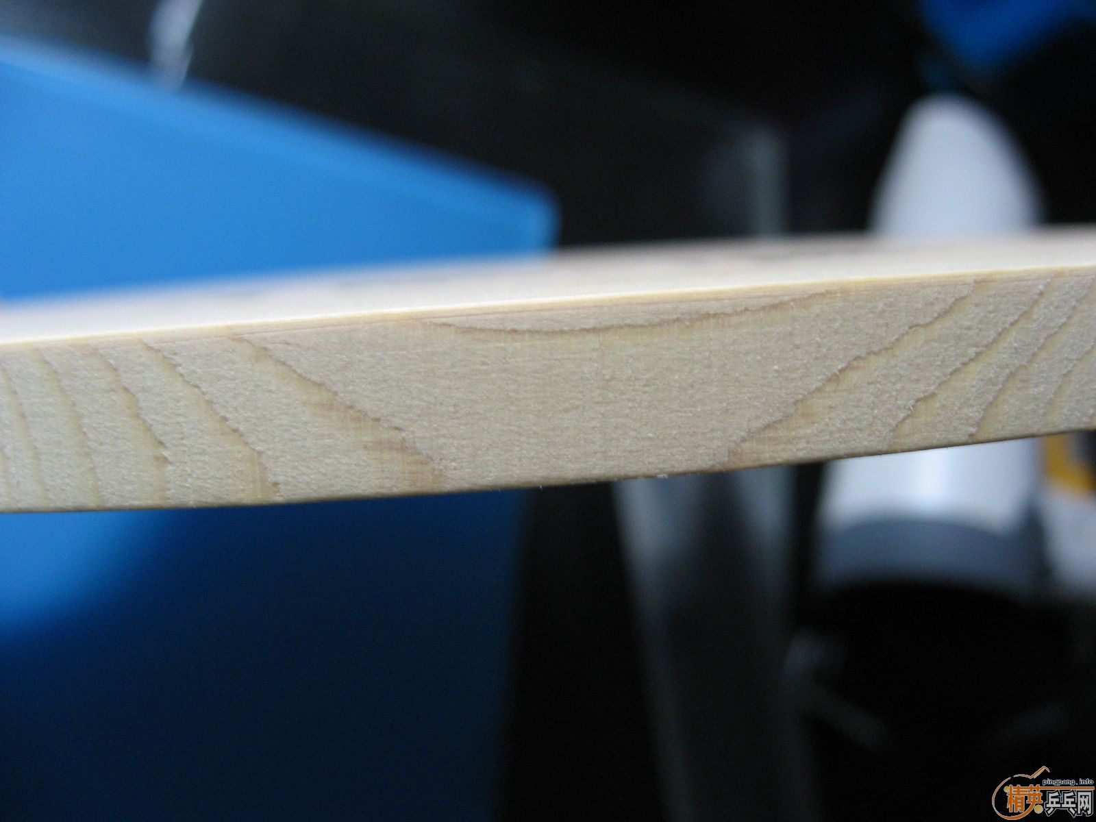 һ��nittaku����+һ��99% hexer duro ��max