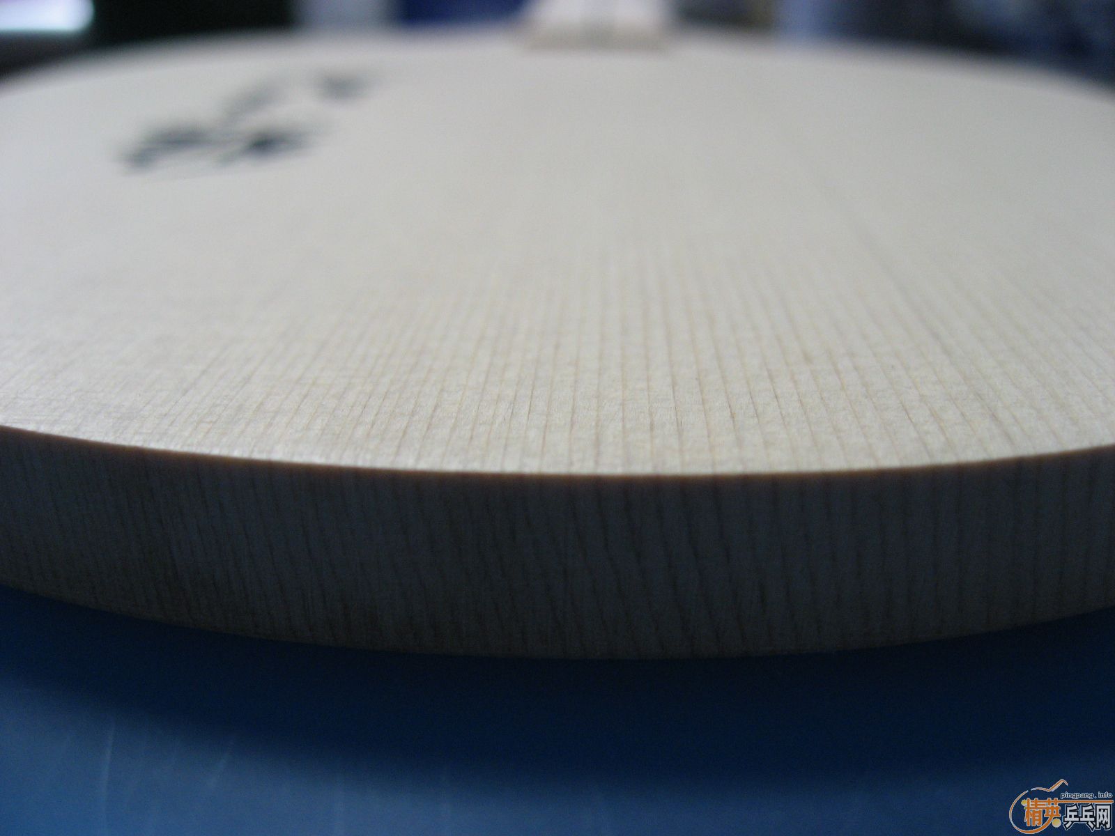 һ��nittaku����+һ��99% hexer duro ��max