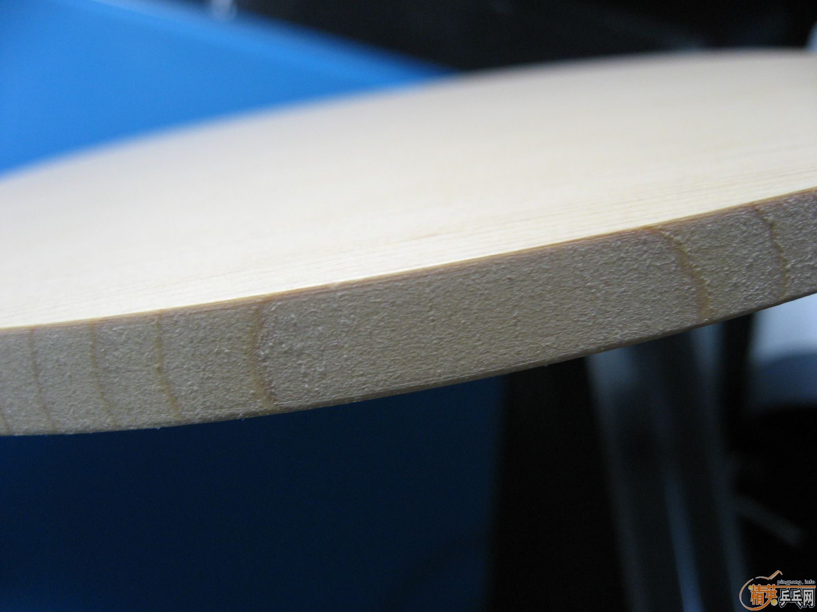 һ��nittaku����+һ��99% hexer duro ��max