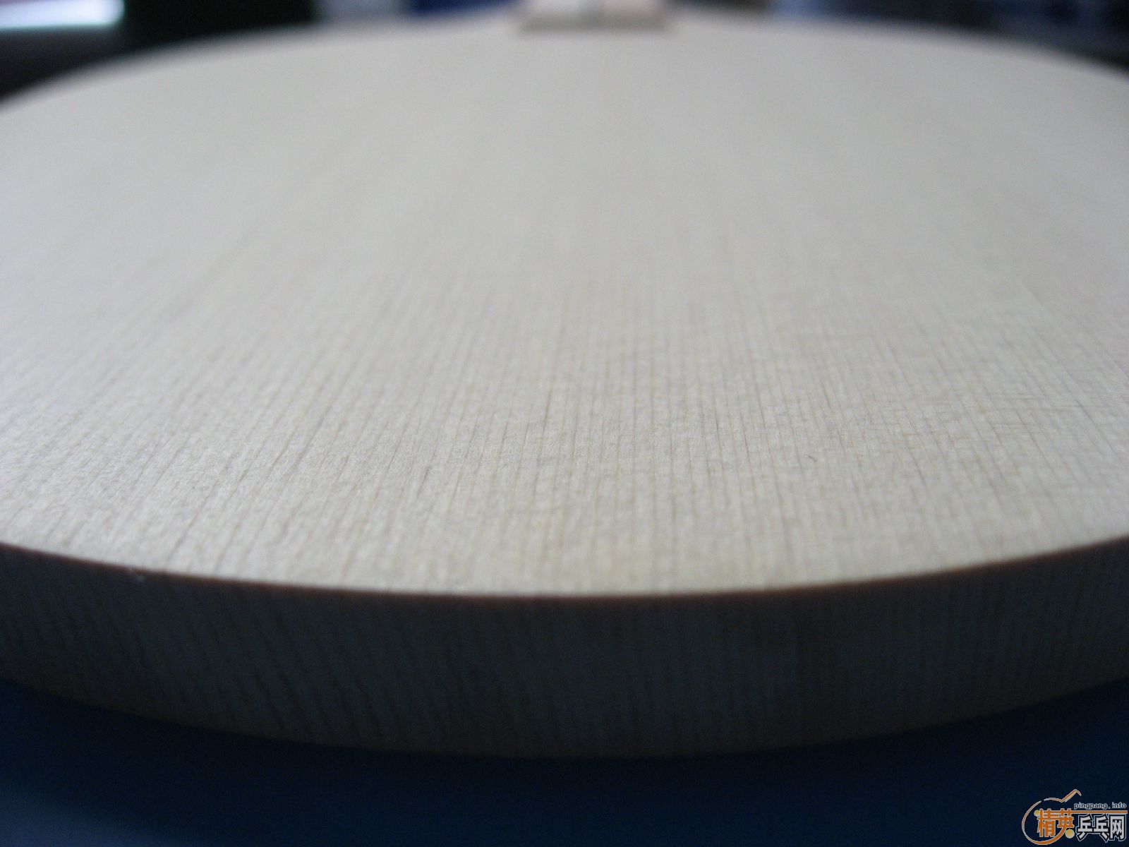 һ��nittaku����+һ��99% hexer duro ��max