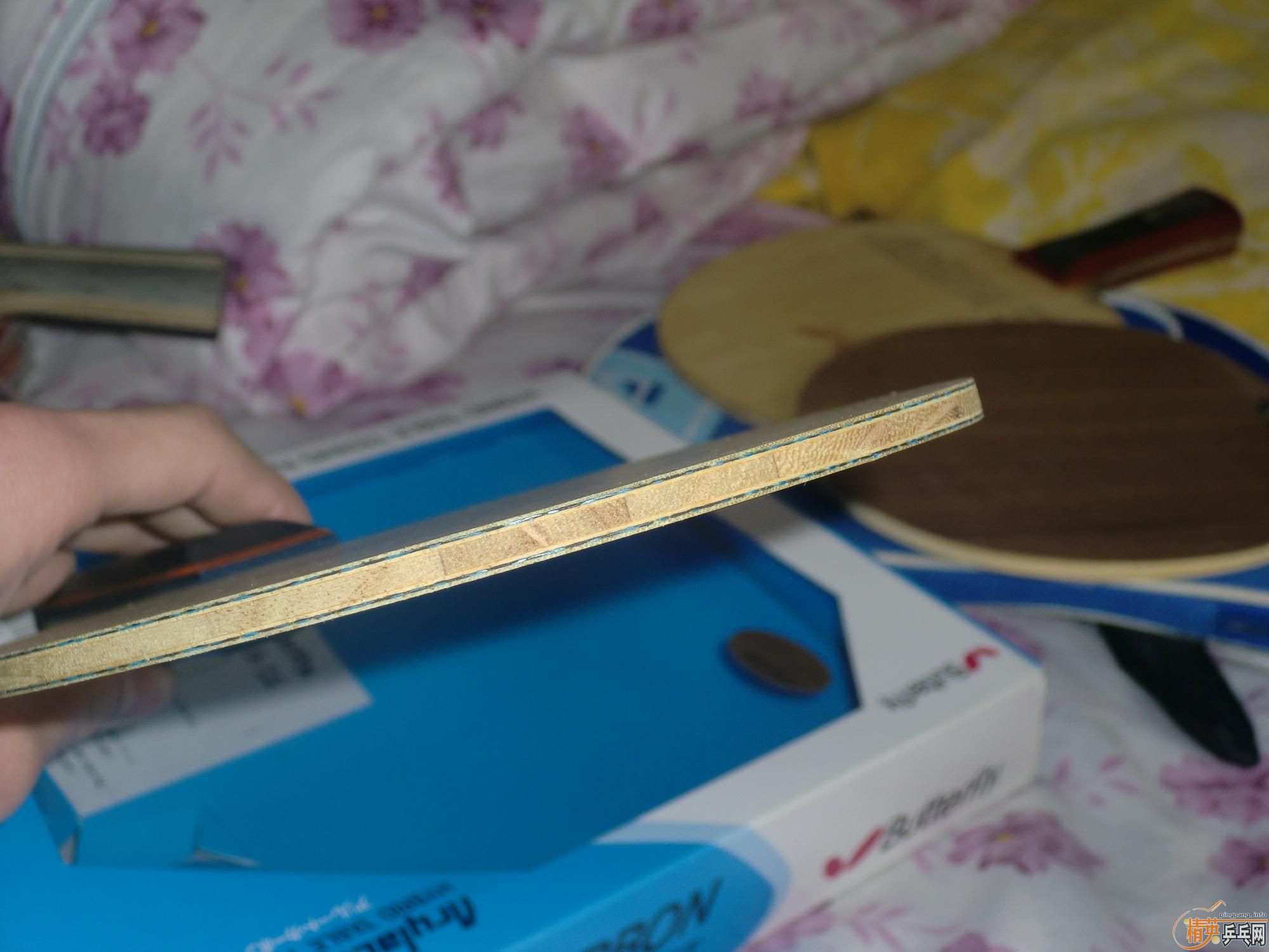 �� ���ϲ��� st