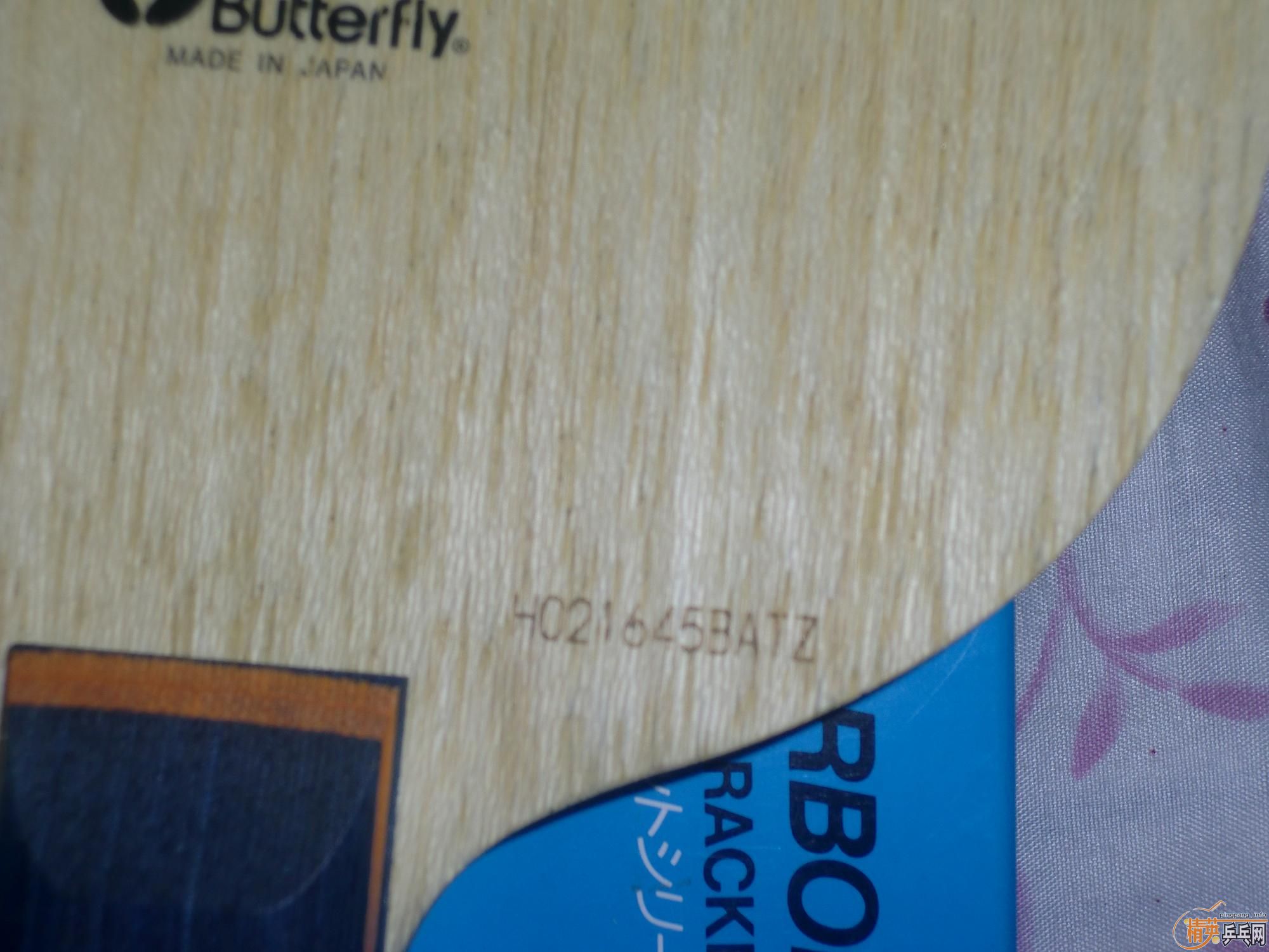 �� ���ϲ��� st