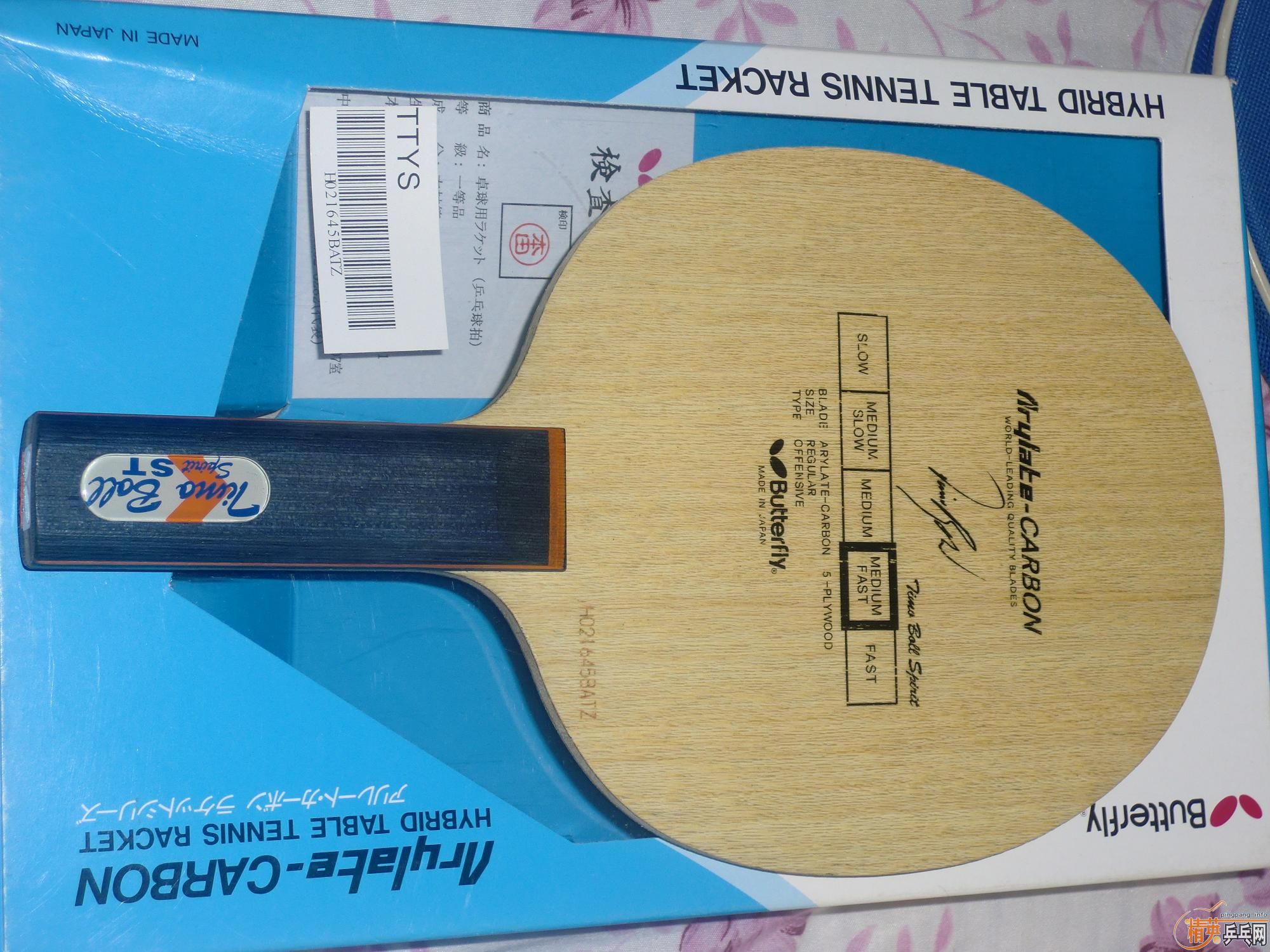 �� ���ϲ��� st