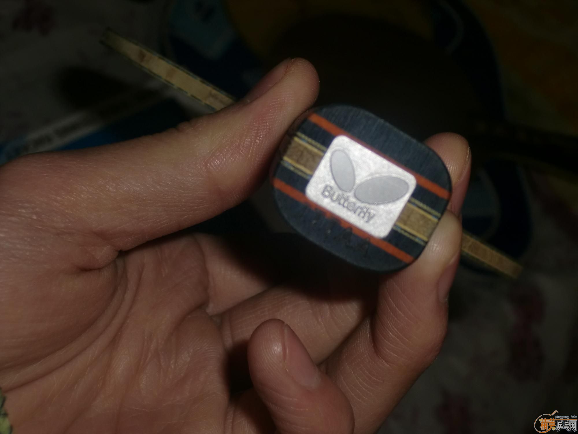 �� ���ϲ��� st