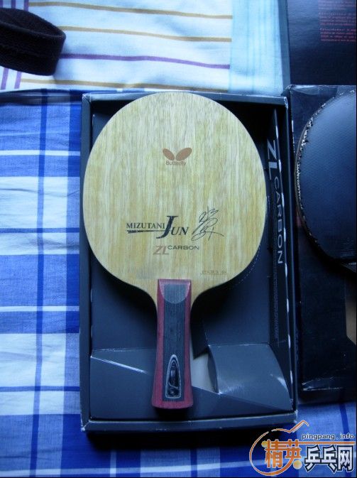 лרġˮFLˡ87롡9.5