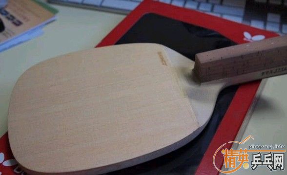 �������������ѽ�����ע