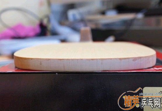 �������������ѽ�����ע