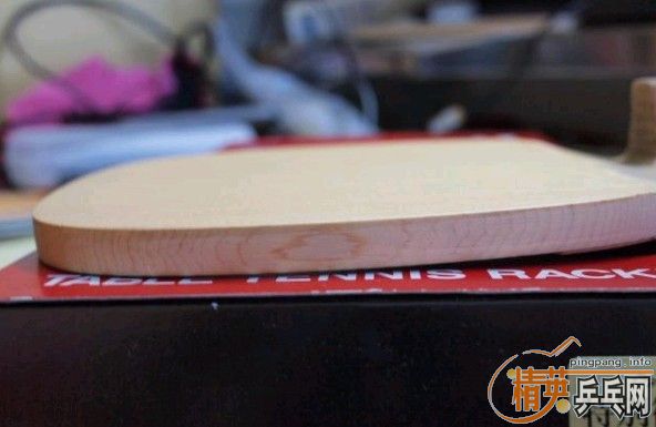 �������������ѽ�����ע