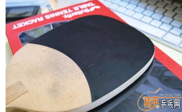 �������������ѽ�����ע