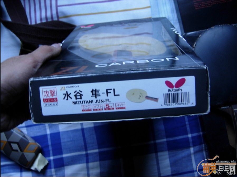 лרġˮFLˡ87롡9.5