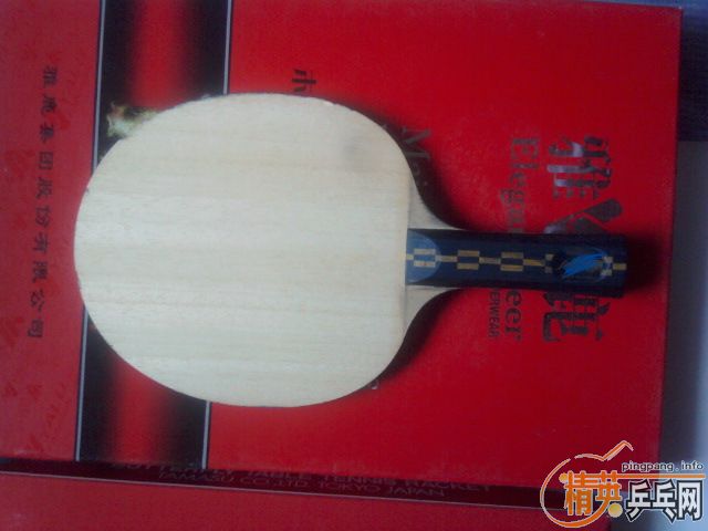 ������k4,80Ԫ