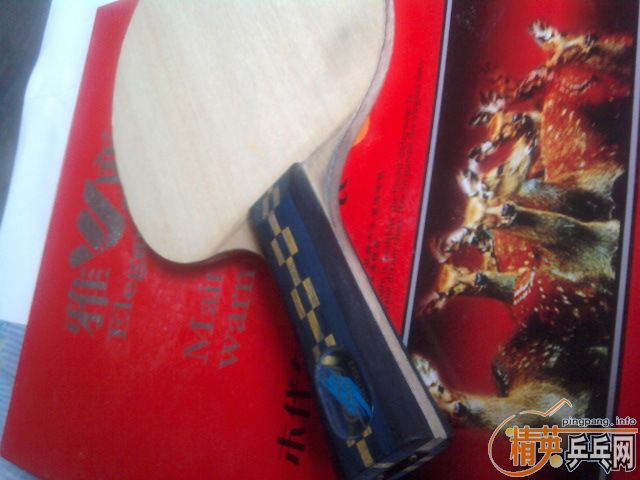 ������k4,80Ԫ