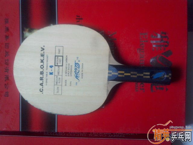 ������k4,80Ԫ