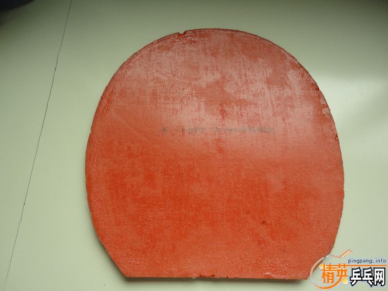 �л�ʡ��\ͦ��SINUS  ALPHA��Ƥ��3�Ų�����250Ԫ