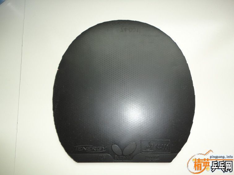 �л�ʡ��\ͦ��SINUS  ALPHA��Ƥ��3�Ų�����250Ԫ