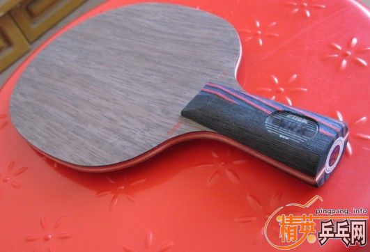 �޴�ĥ�޿�������˿ֻ���һ�εĺ��̼��7.6WRB