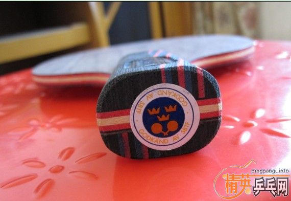 �޴�ĥ�޿�������˿ֻ���һ�εĺ��̼��7.6WRB