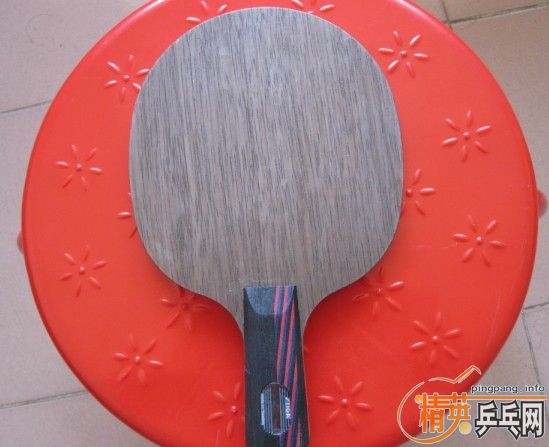 �޴�ĥ�޿�������˿ֻ���һ�εĺ��̼��7.6WRB